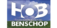 Benschop