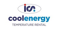 Coolenergy