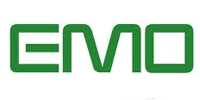 EMO