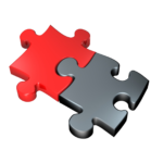 Fotolia 1055595 doorzichtige achtergrond