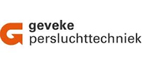 Geveke