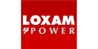 Loxam