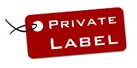 Private label