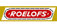 Roelofs