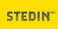 Stedin