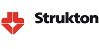 Strukton
