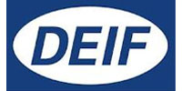 DEIF