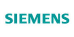 Siemens e1745845915502