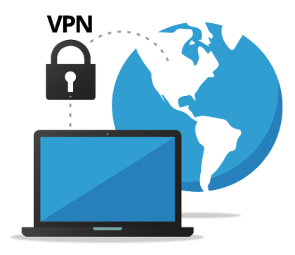 VPN