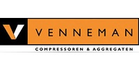 Venneman