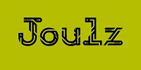 Joulz