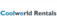 Coolworld Rental