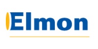 Elmon