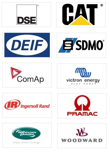 logo controllers 2022