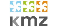 KMZ