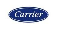 Carrier