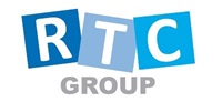 RTC Group