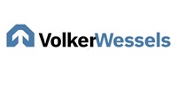 Volker Wessels