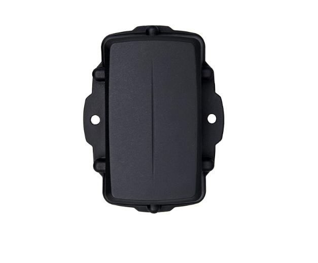 GPS tracker 4G