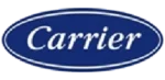 Carrier - 101 Solutions