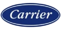 Carrier - 101 Solutions