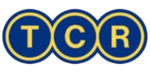 TCR - 101 Solutions