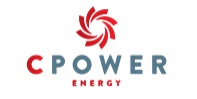 Cpower