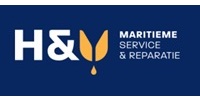 H&U Maritiem