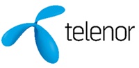 Telenor