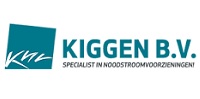 Kiggen