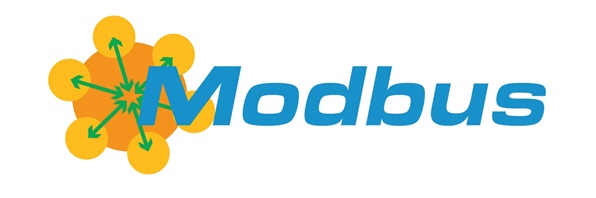 Modbus