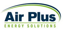 airplus nieuw
