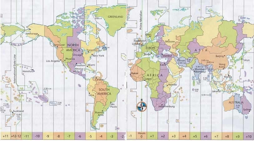 tijdzones3