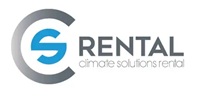 CSRental