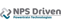 NPSDriven