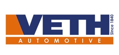 Veth Automotive 2 e1769165113969