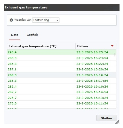 plaatje e1774363085434