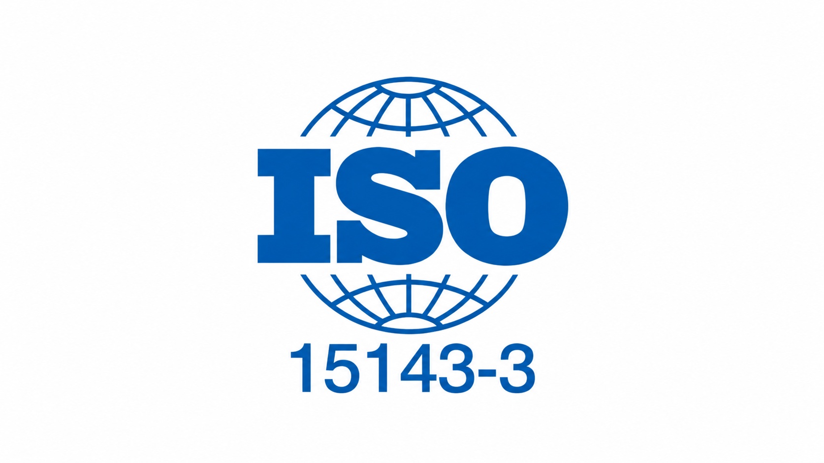 iso15143 3